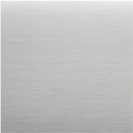 Aluminum material for precision manufacturing