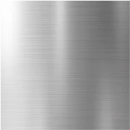Stainless steel material used in sheet metal work