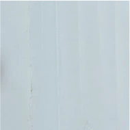 Plastic component used in LMI fabrication solutions
