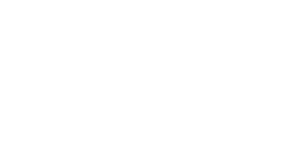 Hamburger menu navigation icon for website