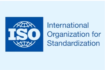 ISO compliance certification for LMI in 2025