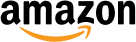 Amazon logo with smile arrow