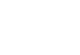LMI Manufacturing ISO 9001:2015
